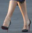 Kate-Hudson-Christian-Louboutin-pumps.jpg