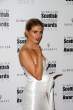 Ashley-James_bangtidy-net_1458253.jpg