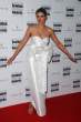 Ashley-James_bangtidy-net_1458261.jpg