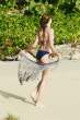 stephanie_seymour_bikini_13.jpg