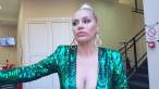 Selma Bajrami_ Razvela sam se! Sada sam slobodna i treba mi ZVERKA!.mp4_000143886.jpg