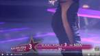 Ceca - Autogram - Pinkove Zvezde finale - (TV Pink 2016) - YouTube - Opera_2016-06-29_04-28-42.jpg