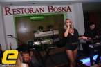 93733_3Restoran Bosna Selma Bajrami 6 7 2016 (2).JPG