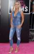 Kendra Wilkinson_03.JPG