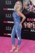 Kendra Wilkinson_09.JPG