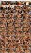 Kelly Madison, Karen Fisher & Veronica Avluv.jpg