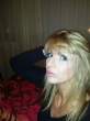 IMG_12440623855140.jpeg