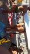 received_1452365481444003.jpeg