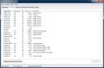 task manage.png