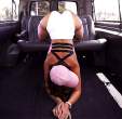 Bang Bus_401.gif