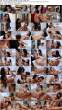 mic_ava_megan_kl092416_720p_3800_thumb.jpg