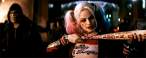 Harley Quinn3_r1_404.gif