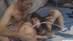 Nappi & Monalee_04.gif