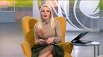 RTS HD_Jutarnji program_20161212_083613.avi_snapshot_16.41_[2016.12.14_08.04.16].jpg