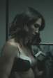 Ubice.mog.oca.HDTV.S01.EP09.[By ExYu-Subs].mp4_snapshot_16.00_[2016.12.27_07.19.31].jpg