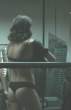 Ubice.mog.oca.HDTV.S01.EP09.[By ExYu-Subs].mp4_snapshot_16.06_[2016.12.27_07.20.34].jpg