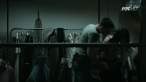Ubice.mog.oca.HDTV.S01.EP09.[By ExYu-Subs].mp4_snapshot_17.37_[2016.12.27_07.27.30].jpg