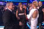 RTS HD_Novogodisnji program_20170101_011340.TSV_snapshot_00.02_[2017.01.03_16.41.00].jpg