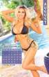 Cover Models Magazine - 2017 Blonde Bombshells Calendar-page-009.jpg