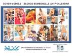 Cover Models Magazine - 2017 Blonde Bombshells Calendar-page-015.jpg
