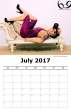 The Die Hard Dolls 2017 Calendar[p]-page-008.jpg
