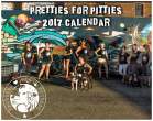 Pretties for Pitties 2017 Calendar-page-001.jpg