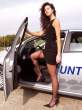 03 61924-dragana-punto-3.jpg