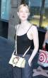 721full-elle-fanning.jpg
