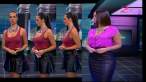 mina pavlovic_070415_by_zoki27.mp4_000024520.jpg