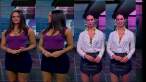 mina pavlovic_120615_by_zoki27.mp4_000031800.jpg