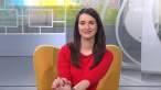 RTS HD_Jutarnji program_20170228_084759.TSV_snapshot_00.02_[2017.02.28_18.49.09].jpg