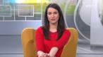RTS HD_Jutarnji program_20170228_084759.TSV_snapshot_00.03_[2017.02.28_18.49.17].jpg