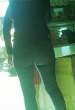 received_1679625065384709.jpeg