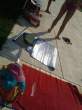 received_1692814487399100.jpeg