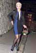 aleksandra-jankovic-foto-damir-dervisagic-1419028390-600361.jpg