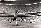 world-cup-moments-carlos-alberto-1970.jpg