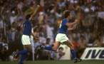world-cup-moments-marco-tardelli.jpg
