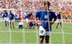 world-cup-moments-roberto-baggio-1994.jpg
