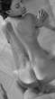 Peta Jensen_501.gif