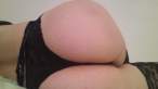 received_1329745187065029.jpeg
