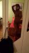 received_239366846506553.jpeg