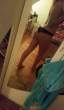 received_239366809839890.jpeg