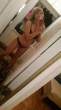 received_239366803173224.jpeg