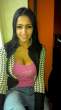 IMG_4594885836123.jpeg