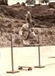 ellen-oneal-skateboarding-trick.jpg