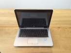 HP 820 g3 fhd ips 1.JPG