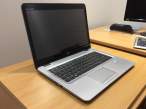 HP Elitebook 840 g3 Touchscreen   2.JPG