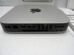 apple-mac-mini-mgem2ll-a-core-i5-1-4ghz-4gb-500gb-a1347-desktop-w-keyboard-7d7dc2ffb0a1b6baa98afc28dedaf15f.jpg