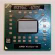 dv6-3065-cpu1-800x800.jpg