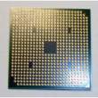 dv6-3065-cpu2-800x800.jpg